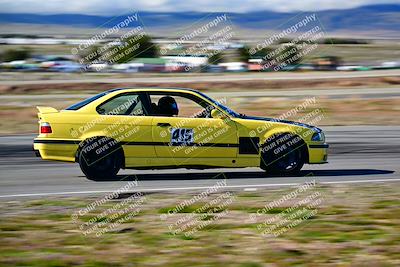 media/Feb-18-2024-Extreme Speed (Sun) [[27751ef890]]/Red Group/